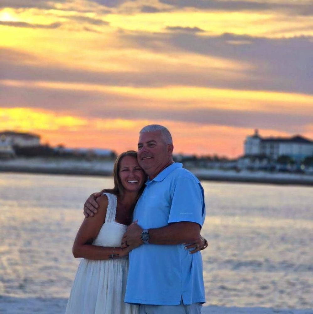 Meet your Posher, Lindsay